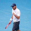 테니스 메이저 대회 '호주 오픈'에도 거센 '러시아 바람' 이미지