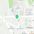 횡성인쇄소