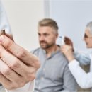 에코보청기 청각난청센터 구로점 이미지