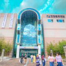 성산패총로-2 이미지