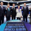 이재용스튜디오 이미지
