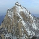 만항등산로입구 이미지