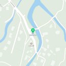 소호대곡길 이미지