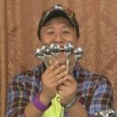 [참예우_김제] 소고기 품질이 당연코 1등, 신선 그 자체