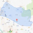 보라매동-15 이미지