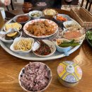 피티 와 커트 이미지