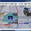 갤러리루나 이미지