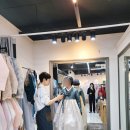 파크랜드원주 이미지