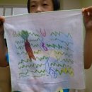 예품지역아동센터 이미지