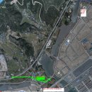 골약초등학교 이미지