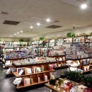 한양문구팬시 이미지