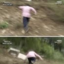 오마이무드 | 진짜 결혼하는거햐 .. 제주 스냅 예약 완료 <어바웃무드>을 계약하기까지의 과정..📸