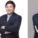 신성2 이미지
