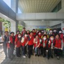 오전동 가족공원 이미지