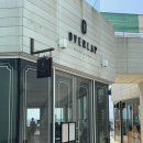 부산 기장 브런치카페추천 오션뷰 아난티 맛집 “오버랩”