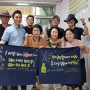 유튜버 되기 이미지