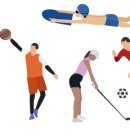 팀키스짐 가능점 이미지