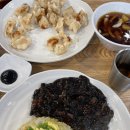 화산오리직화구이 이미지