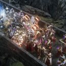 나인X짐 이미지