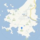 하우리부일호횟집 | [섬 탐구] 임자도 (2020/6/1)