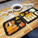 백돈 봉곡점 이미지