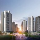 호반편의점 이미지