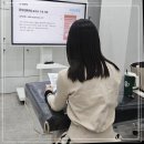 아비에미용학원 이미지