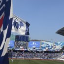 GS25 우만아주로점 | 2026년 4월 5일 K리그2 직관 후기