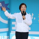 오후엔소풍