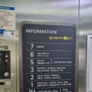 문화세탁 | [청화병원 문화센터] 출산아카데미, 신생아 건강하게 키우기 강의 후기