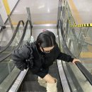 yello shoes 이에로부츠 옐로부츠 롱어그 부츠 후기