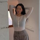 명품속옷 | “비싼 명품보다 중요” 장윤주가 말한 속옷 핏장윤주가 실제로 자주 산다는 스킴스 후기
