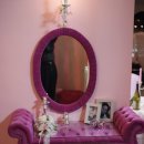 드레스카페 이미지