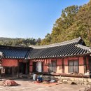 양양이두형가옥 이미지