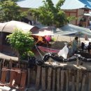 어성전야영장 | 어성전계곡야영장 사계절 내내 매력 터지는 찐 캠핑 성지 발견!