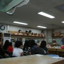 특수분장 이미지