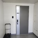 선평동선길 이미지