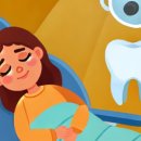 강남명문치과의원 이미지