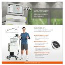 일관메디컬 이미지