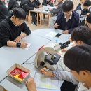 군산중앙고등학교 이미지