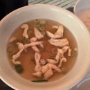 형제천막 | 광교산 야장 맛집 추천 | 가성비 좋은 보리밥·해물파전 형제농원