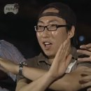 서울대입구역 룸술집 준코 서울대입구점 솔직 후기 (가격 및 메뉴 포함)
