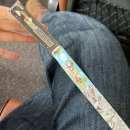 CU문화럭키점 | 25년 김천 김밥축제 후기 행사프로그램 및 주차 꿀팁 필독 인현왕후 편스토랑 톳김밥 애플꼬마김밥 등