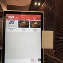 츄로츄러스 | 수완지구 감성카페 츄러스 맛집 모카츄로 후기