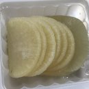 금곡반점 이미지