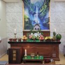 새통영병원장례식장 이미지