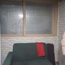 창박로41번길19-47 | 답답했던 속이 뻥 뚫린 인천사주 명소, 보연보살 신년 신점 직접 받아본 솔직 소감