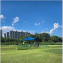 주차장 화장실 이미지