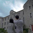 수원가톨릭대학교 대학원 | 검정고시 대학진학 - 경기도 검정고시 출신 지원 가능 대학