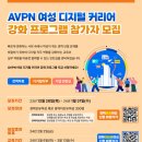 상상우리